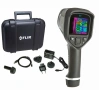 FLIR E4 Thermal Camera - обновена до E8 320x240 MSX - по договаряне, снимка 1