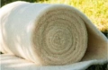овча вълна Merino, снимка 3