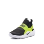Nike Flex Runner 4 - оригинални маратонки на Найк, 38.5, 39 номер, снимка 1