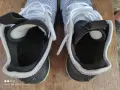 мъжки маратонки NIKE, снимка 4