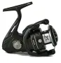 Макара преден аванс SHIMANO Aero XR C3000 Ci4+/4000XR, снимка 3