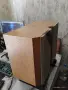 T+A Spectrum ADL 1 – Немски Hi-Fi тонколони, снимка 8
