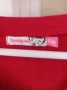 Детска рокля Desigual, снимка 3