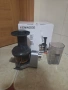 Приставка за бавно изстискване на сок Kenwood KAX720PL PureJuice,, снимка 1