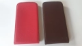 Huawei G6 Huawei G7 Huawei G8 Huawei G350 Huawei G620 / G620s Huawei G630 Huawei G730 калъф case , снимка 11