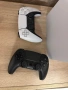 PS5 Digital FC26, снимка 2