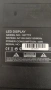 LED TV Crown 32 инча отличен, снимка 4