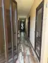 Продава се просторна едноетажна къща с РЗП 136 кв.м, разположена в с. Яворово, област Стара Загора, снимка 2