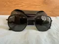 Ray ban The Marshal II Polarized, снимка 9
