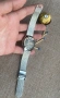 Orient Hi-Ace 1973, снимка 5