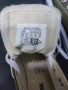 Кецове Converse 36 номер , снимка 4