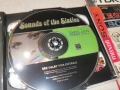 SOUNDS OF THE SIXTIES 1965 X2CD 1706261146H2E7R, снимка 8
