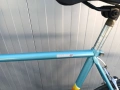 Peugeot Roadracer Pro оригинален шосеен велосипед 28 цола Made in France , снимка 9