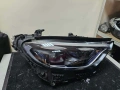 Десен фар за Mercedes GLC W254. Фарът е в много добро състояние., снимка 1