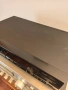 SONY CDP 212, снимка 6