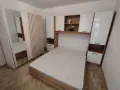 Двустаен 55 м2 Спортна зала 195 000€ /гараж опция /, снимка 11