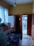 Имот с. Петково, снимка 6