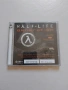 Half-Life Generation (Sierra) PC CD – VG+/MINT – 2 CD + Manual, снимка 1