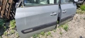 Врата предна задна лява дясна Renault Espace IV, снимка 5
