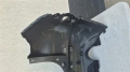 Задна броня Mazda CX-30 CX30 година 2019 2020 2021 2022 2023 код DGH9-50221, DGH950221 , снимка 5