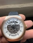 Мъжки часовник Maserati, снимка 4