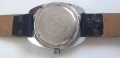 ВИНТИДЖ МЪЖКИ РЪЧЕН ЧАСОВНИК PREMIRA, снимка 6