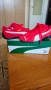 Puma Speedcat маратонки червени [42 размер], снимка 2