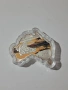 Лот оригинални австралийски сребърни  монети 2/1oz, снимка 3