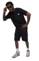 The North Face Seven Summits Унисекс T-shirts /Black/, снимка 5