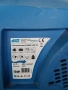 Хидрофорна помпа Хидрофор Güde 1400 VF – 1400W, снимка 4