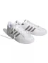 ADIDAS Обувки Grand Court Cloudfoam Lifestyle Superstar, снимка 3