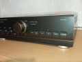 Стерео усилвател Technics SU-A700mk2, снимка 3