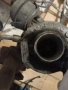 gt18v 24443096 717628-1 Турбо 2.2 DTI, снимка 8