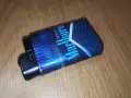 MARLBORO NEW MODEL 0808261840, снимка 4