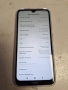 Redmi Note 8T, снимка 3