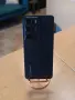 🔥 REALME 14x 5G | 128GB , снимка 1