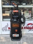 Водоструйка Black+Decker BXPW2200E, снимка 1