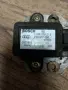 Сензор ESP за Audi A4, A6 3BG , 4B0907655 , 0265005213 , снимка 2