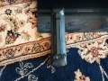TV Panasonic 42" "TX-P42C2E"  "150€-50%=75€"!+Безплатна Доставка!, снимка 5