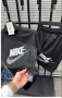 The North Face 🔹 Nike 🔹Мъжки Комплекти , снимка 1