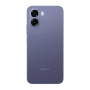 чисто нов смартфон OPPO A6x 4G, 4GB, 128GB, Black Purple, снимка 3