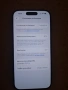Продавам iPhone 15 pro 256gb, снимка 3