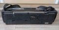 Радиокасетофон Panasonic RX-FM 14, снимка 8