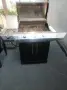 Барбекю на газ., снимка 2