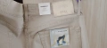 Чисто нови марков панталон Бракс , снимка 4