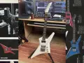 Tokai X65, 80's Произведено в Япония., снимка 1