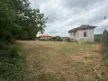 Продавам Къща В с. Горно Церовене, снимка 3