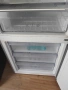 Хладилник Beko нео фрост , снимка 5