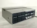 Стерео магнетофон Uher 4400 Report Stereo IC / Германия, снимка 4