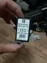 реле servotronic , Audi 4D0907307A , 7038900215 , 605, снимка 1